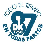 DK 1250 (@dk1250) 's Twitter Profile Photo DK 1250 (@dk1250) 's Twitter Profile Photo