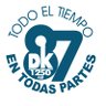 dk1250's profile picture. Todo el tiempo en todas partes, con información veraz de los más relevantes acontecimientos en Jalisco, México y el mundo.