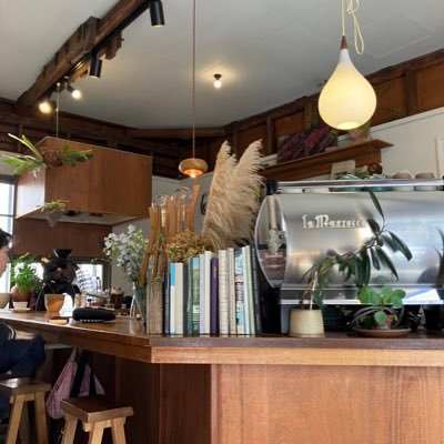 h_0123t's profile picture. 法政 / 社社 H 🇨🇳