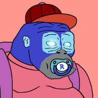 pxl (@pxldotron) 's Twitter Profile Photo pxl (@pxldotron) 's Twitter Profile Photo