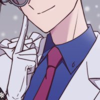 無 (@qw0ek87vaj71804) Twitter profile photo