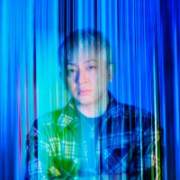 ナオキ 10-FEET (@naoki10feet) 's Twitter Profile Photo ナオキ 10-FEET (@naoki10feet) 's Twitter Profile Photo