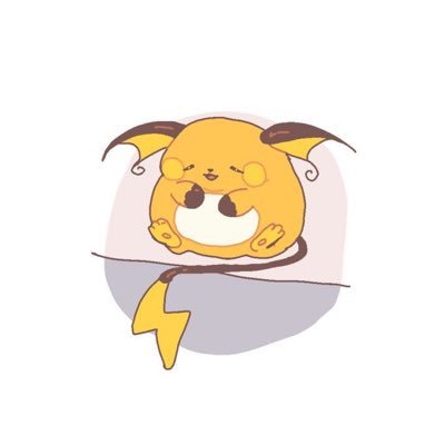 myzky2000's profile picture. 健康第一 20↑