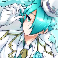 りゅせ@TB横アリ (@meteorsfaken64) Twitter profile photo