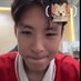 บ้อบบี้เบบี้บิ้กบอย (@withbabybigboy) Twitter profile photo บ้อบบี้เบบี้บิ้กบอย (@withbabybigboy) Twitter profile photo