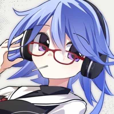 ⅐ Profile