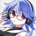 ⅐ (@lovethyoomf) Twitter profile photo ⅐ (@lovethyoomf) Twitter profile photo