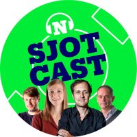 Sjotcast (@sjotcast) 's Twitter Profile