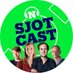 Sjotcast (@sjotcast) Twitter profile photo Sjotcast (@sjotcast) Twitter profile photo