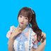 いちごん (@ichigon__15) Twitter profile photo いちごん (@ichigon__15) Twitter profile photo