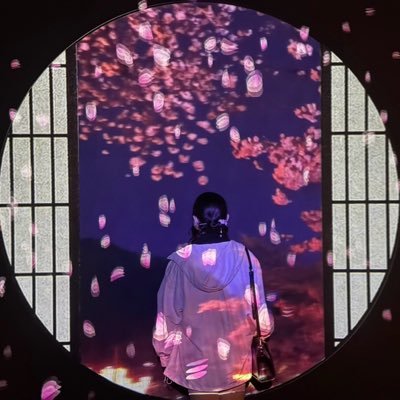 演劇 舞台美術 ③ 照明 ¦ ATO! ¦ 日芸祭演劇学科企画実行委員 ¦クソわがまま面倒娘ᒼᑋªⁿ♥︎ ¦ 活動垢▷▶ @ei0wb