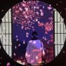 M_Drama_M's profile picture. 演劇 舞台美術 ③ 照明 ¦ ATO! ¦ 日芸祭演劇学科企画実行委員 ¦クソわがまま面倒娘ᒼᑋªⁿ♥︎ ¦ 活動垢▷▶ @ei0wb