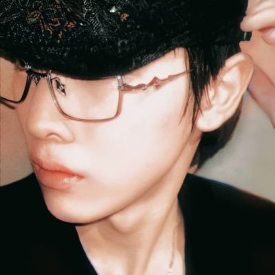 상태:여자라면 영원즈