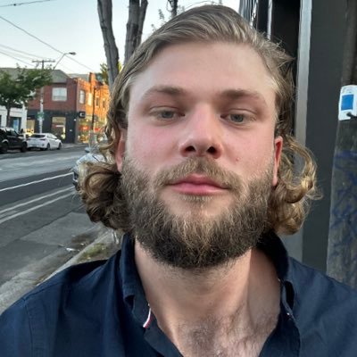 will varney Profile