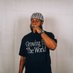 Nol.Doe (@pizzaheadass) Twitter profile photo Nol.Doe (@pizzaheadass) Twitter profile photo
