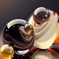 Victor(✸,✸)(Ø,G) (@xcel_d) 's Twitter Profile
