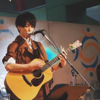 池田圭一 (@himekuri_ikeke) 's Twitter Profile