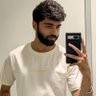 pavanmehta_'s profile picture. Tech Enthusiast | Web Developer | App Developer | UI/UX Designer 🚀