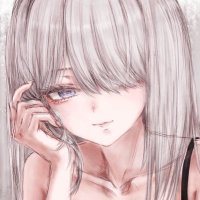 Lunar (@lunareclipsevrc) 's Twitter Profile Photo Lunar (@lunareclipsevrc) 's Twitter Profile Photo