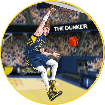 player of fifa proclub| cb/lb
NBA tipster 🏀
follow me on Instagram and telegram