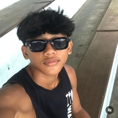 GameChest167638's profile picture. suka kamu