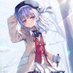 よう実好きです! (@shite18493) Twitter profile photo よう実好きです! (@shite18493) Twitter profile photo