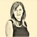 Paula Scorza (@pscorza) Twitter profile photo Paula Scorza (@pscorza) Twitter profile photo