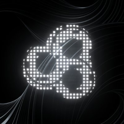 InfinitioAI's profile picture. Foundational AI layer for an open &amp; safe access to AI Assets || Co-built by @021_xyz