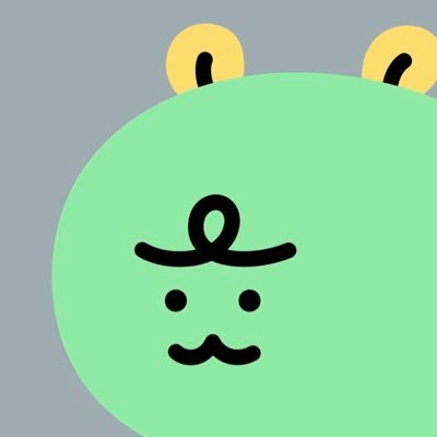 seri_tx's profile picture. 🦾❔｜learning English ꪔ̤̮