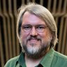 littvay's profile picture. Research Prof @pti_tk Affilate @CEUDemInst @ceu Bp, lead/educator/consultant @MethodsNET +ran other methods schools Team Survey @populismteam @hutwins guitarist
