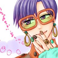 チリ🧩東６ル03a (@chiri00brmy) 's Twitter Profile Photo