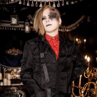 Ichi_ALICETOPIA🐈🐈‍⬛ (@ichi_alicetopia) Twitter profile photo