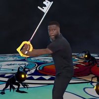 nonchalant oldhead (@lexaprogoblin) 's Twitter Profile