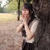 かれんげ。 (@krrrrrenge) Twitter profile photo かれんげ。 (@krrrrrenge) Twitter profile photo