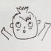tsukp (@tsuka_web3) Twitter profile photo tsukp (@tsuka_web3) Twitter profile photo