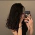 رِيّوف ☆ (@25_rili) Twitter profile photo رِيّوف ☆ (@25_rili) Twitter profile photo