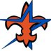 St. Charles Boys Water Polo (@scboyswp) Twitter profile photo St. Charles Boys Water Polo (@scboyswp) Twitter profile photo