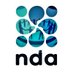NDA WATCHDOG (@magumathix) Twitter profile photo NDA WATCHDOG (@magumathix) Twitter profile photo