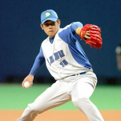 AecPgeLU30Yols6's profile picture. #埼玉西武ライオンズ　
#seibulions
 #ライオンズ　 #西川愛也　#野球　
#ARIA　＃ARIAオケコン 参戦！
無言フォローすみません
周りに西武ファンがおらず😭語りたい　

山梨から遠征！今季15戦7勝8敗-分　
おかわり君の400号・栗山さんの本拠地1000本安打目のホームラン生で見れて鳥肌w