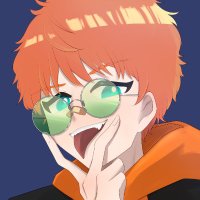 マルキくん🍊 (@orangemaruki) 's Twitter Profile