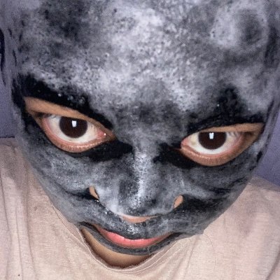 aysahasmo's profile picture. Pingin jadi ikan KOI