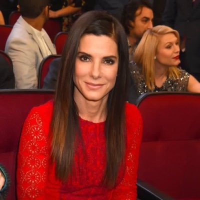 Actress, model and a mom to a beautiful daughters