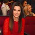 Sandra Bullock (@officalsandrabu) Twitter profile photo Sandra Bullock (@officalsandrabu) Twitter profile photo