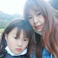 김애실 (@aesili) 's Twitter Profile