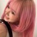 G. (@gisewllc) Twitter profile photo G. (@gisewllc) Twitter profile photo