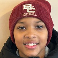 Esai Johnson (@esai_thegreat) 's Twitter Profile Photo Esai Johnson (@esai_thegreat) 's Twitter Profile Photo
