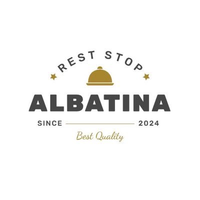 In Nakasongola, Wabigalo along the Kampala-Gulu highway. For meals & refreshments for travelers & tourists. albatinaplacerestaurant@gmail.com | +256 701 553698