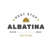 Albatina Place (@albatina_place) 's Twitter Profile Photo Albatina Place (@albatina_place) 's Twitter Profile Photo