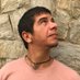 Yxel Moreno (@nitanconde) Twitter profile photo Yxel Moreno (@nitanconde) Twitter profile photo