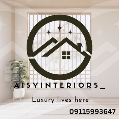 kindly follow back🙌🏼